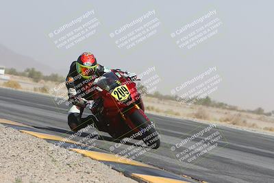 media/Oct-18-2024-CVMA Practice Friday (Fri) [[5e0cf27f9e]]/3-Group 2/Session 4 (Turn 14 Inside)/